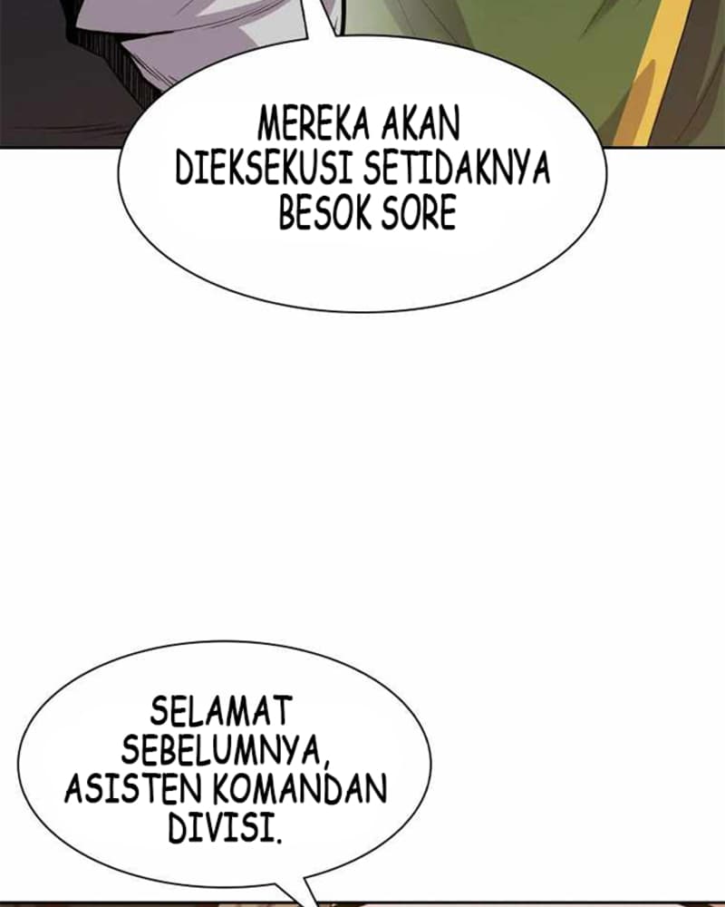 Newbie Management Chapter 8 Gambar 132