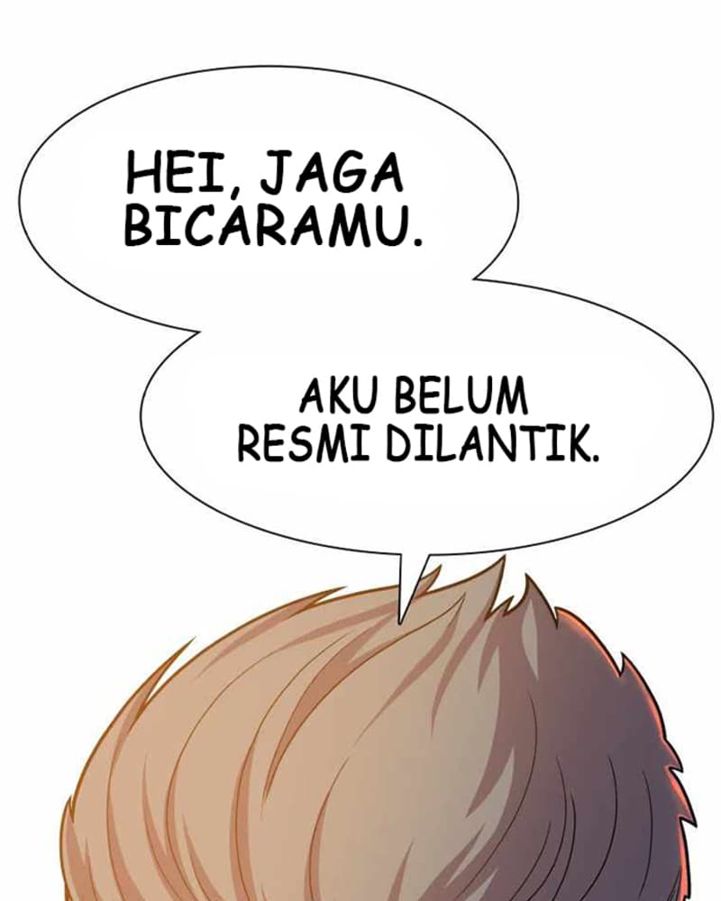 Newbie Management Chapter 8 Gambar 137