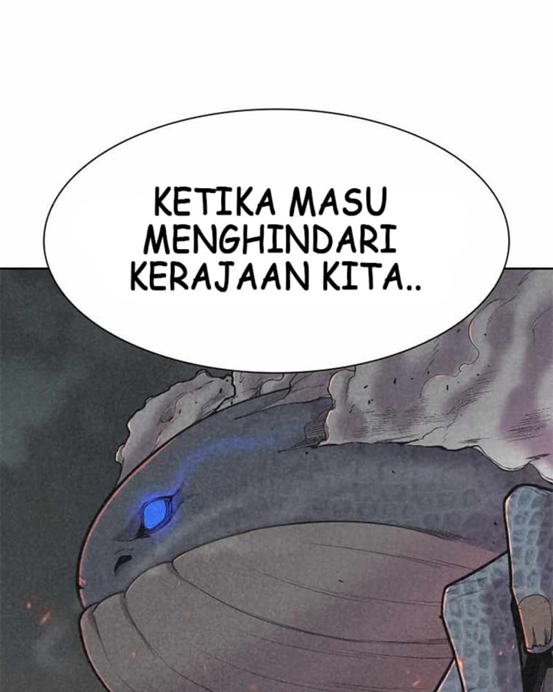 Newbie Management Chapter 8 Gambar 146