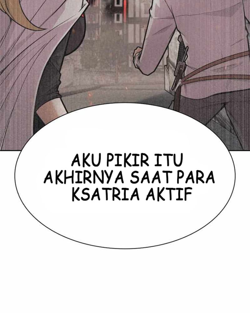 Newbie Management Chapter 8 Gambar 148