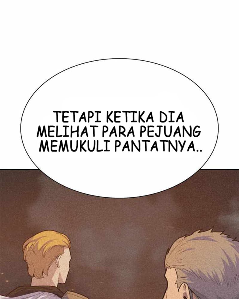 Newbie Management Chapter 8 Gambar 149