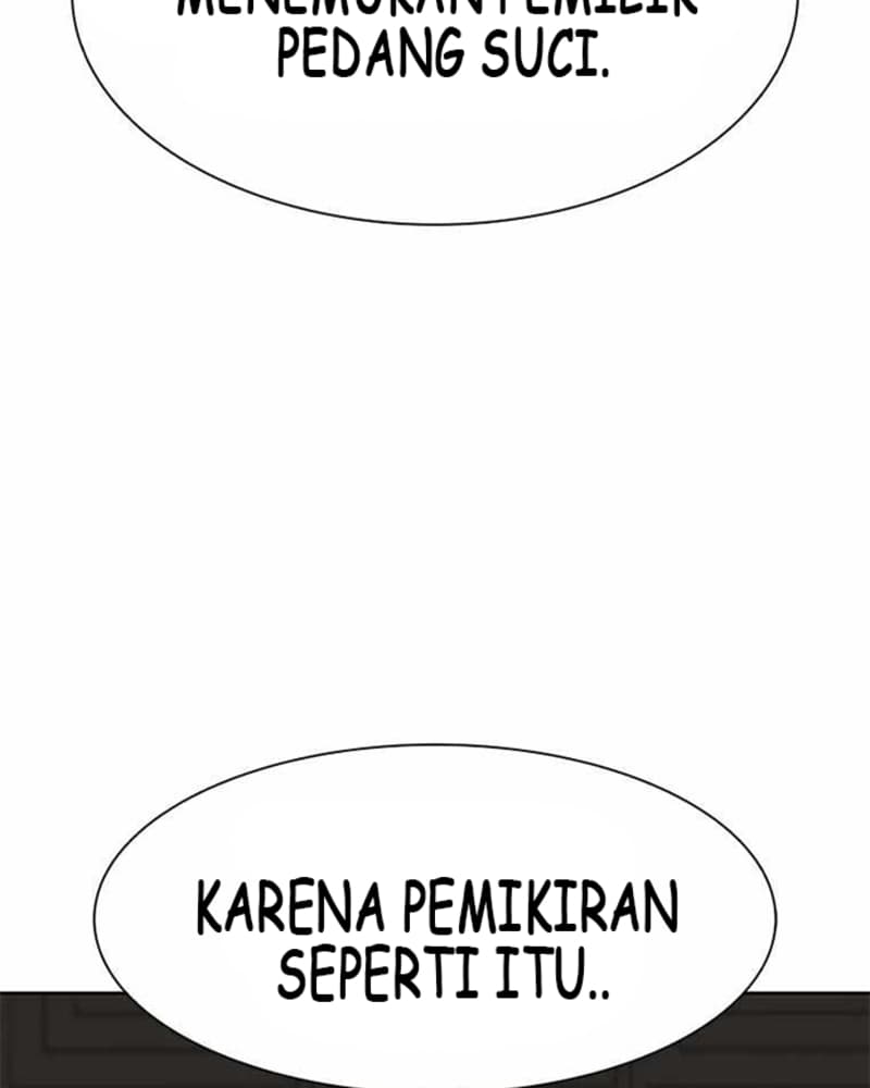 Newbie Management Chapter 8 Gambar 151