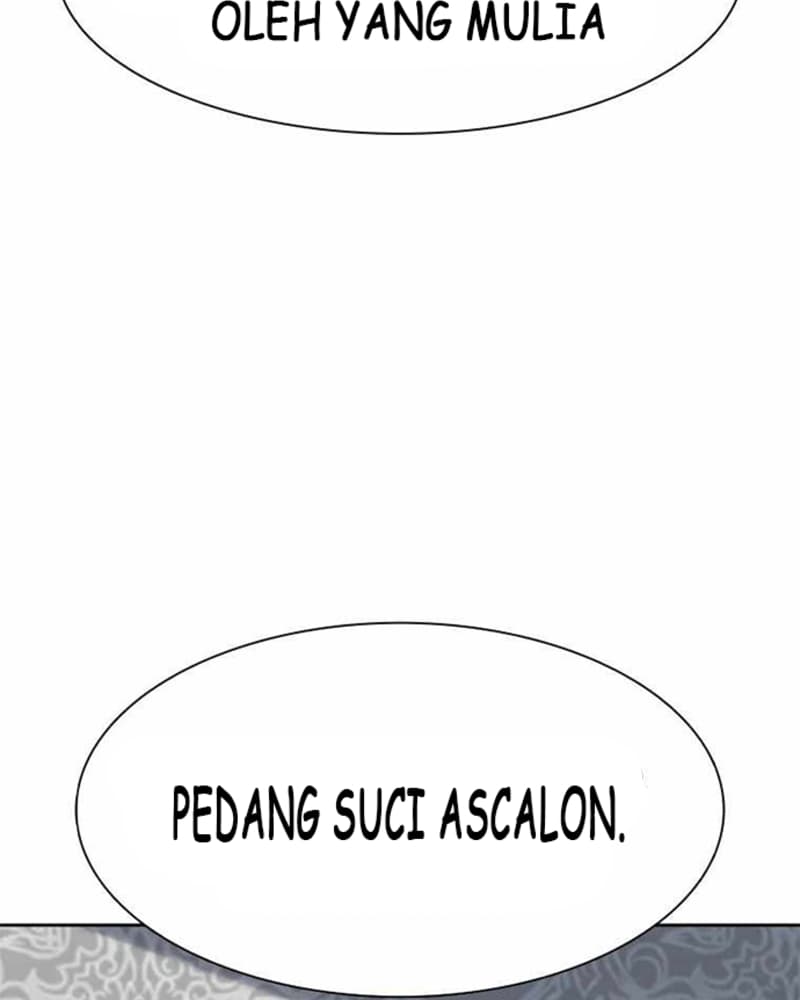 Newbie Management Chapter 8 Gambar 157