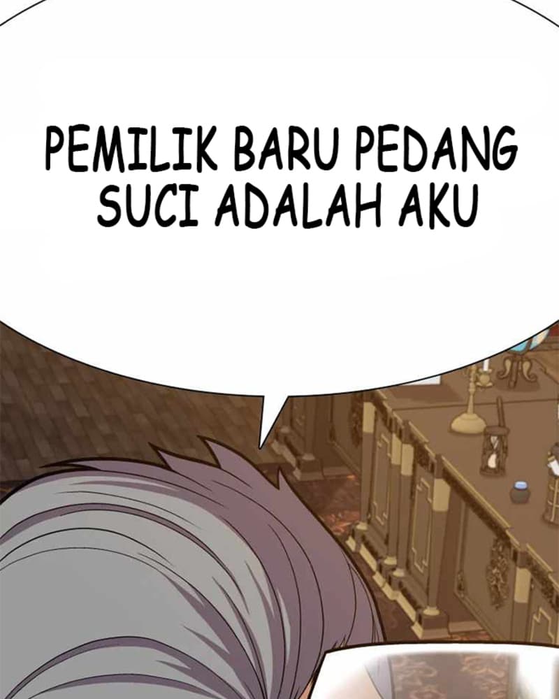 Newbie Management Chapter 8 Gambar 162