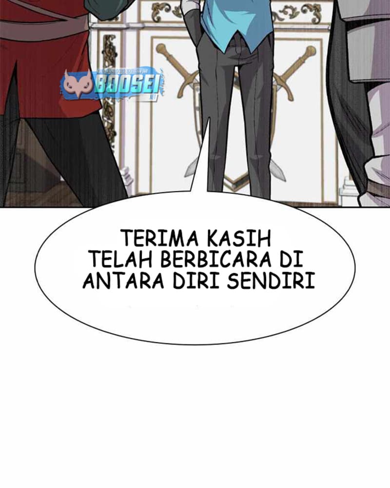 Newbie Management Chapter 8 Gambar 173