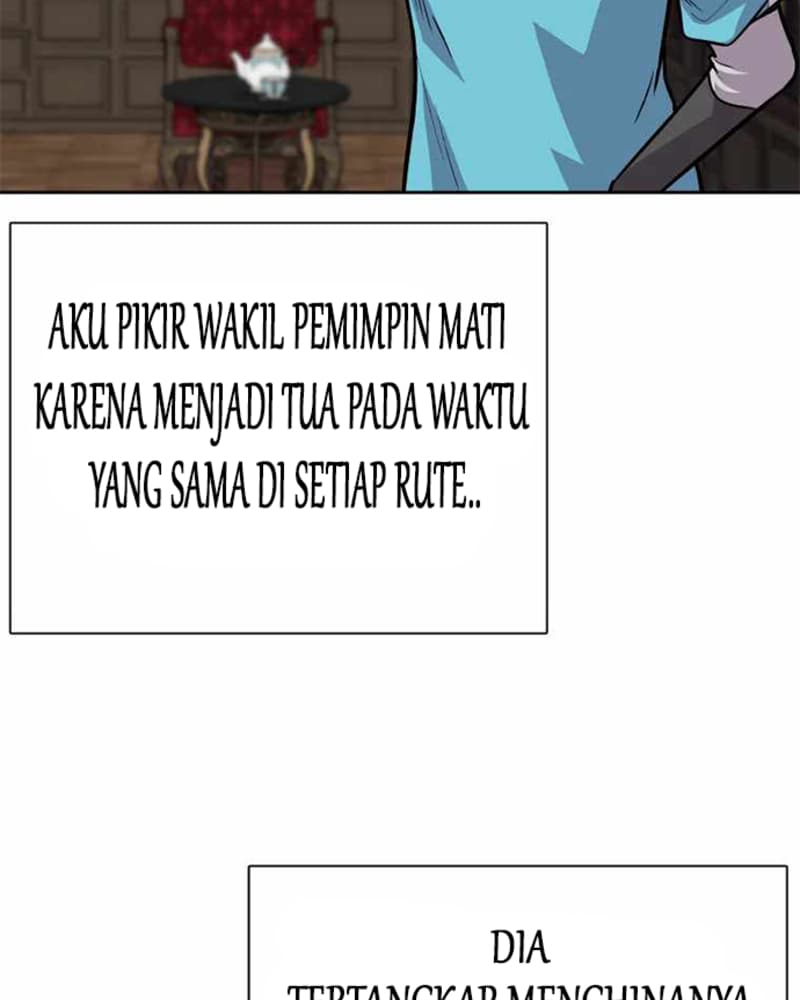 Newbie Management Chapter 8 Gambar 175