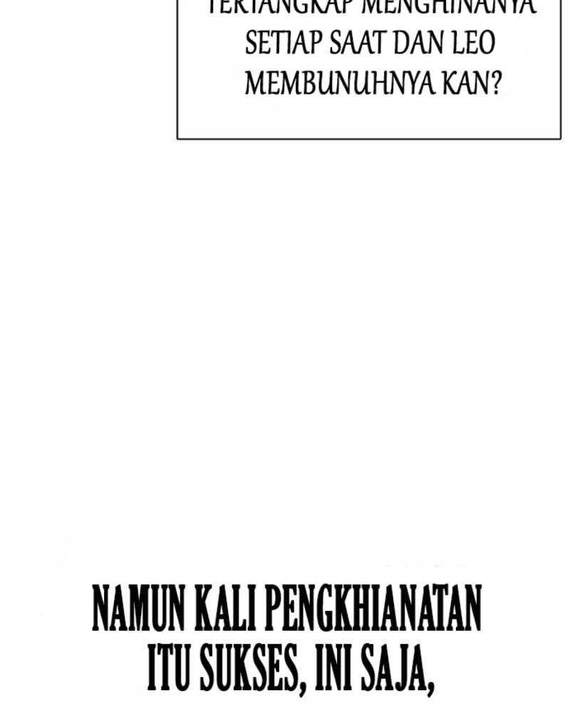 Newbie Management Chapter 8 Gambar 176