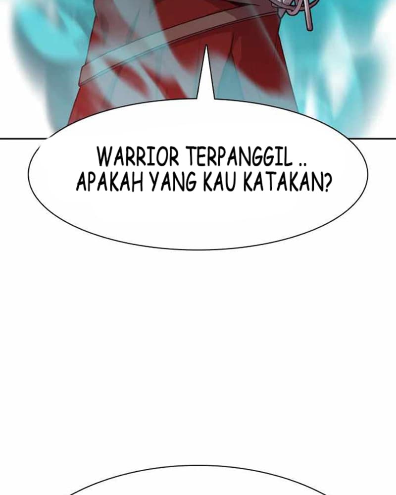 Newbie Management Chapter 8 Gambar 178