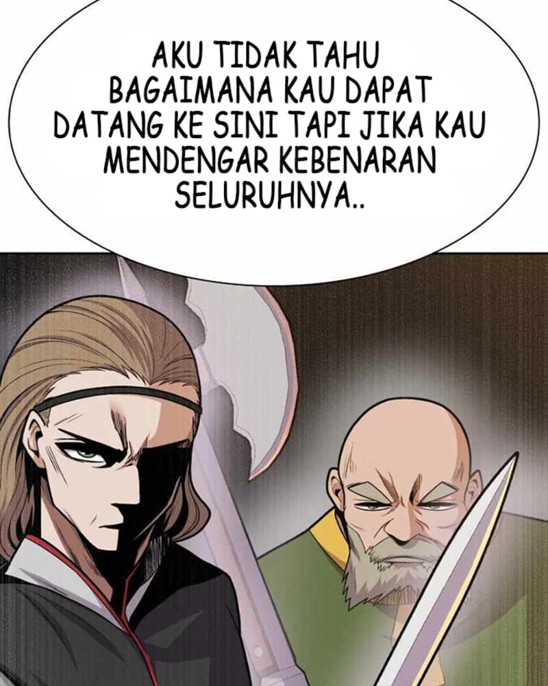 Newbie Management Chapter 8 Gambar 179