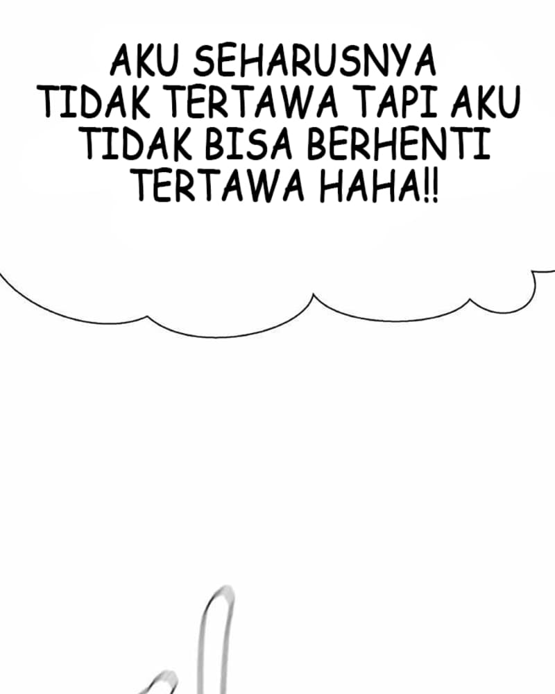 Newbie Management Chapter 8 Gambar 188