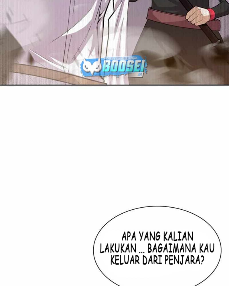 Newbie Management Chapter 8 Gambar 192