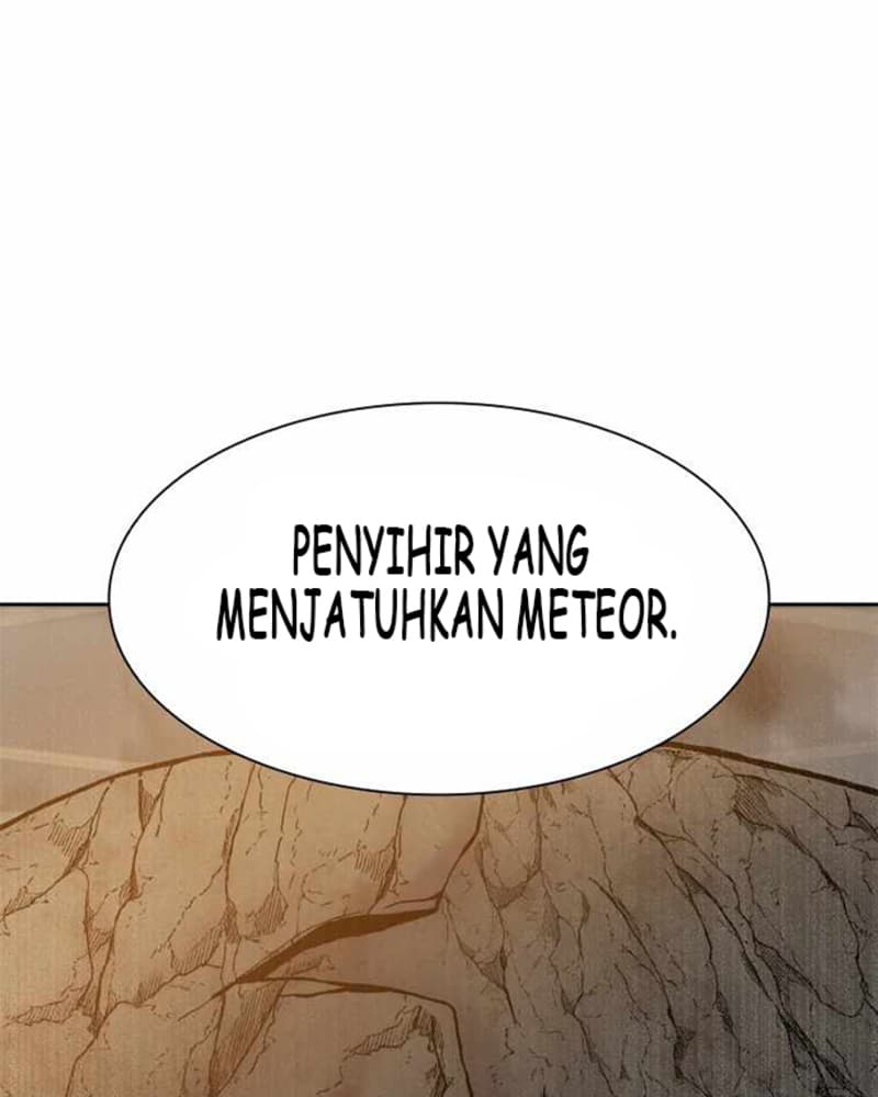 Newbie Management Chapter 8 Gambar 207