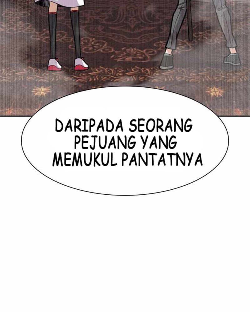 Newbie Management Chapter 8 Gambar 209