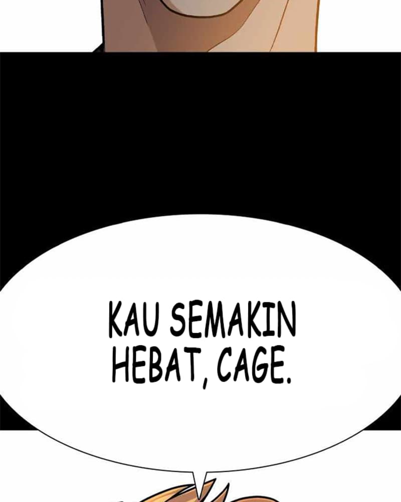 Newbie Management Chapter 8 Gambar 21