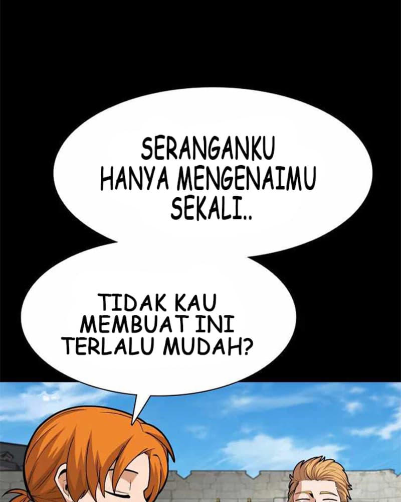 Newbie Management Chapter 8 Gambar 24