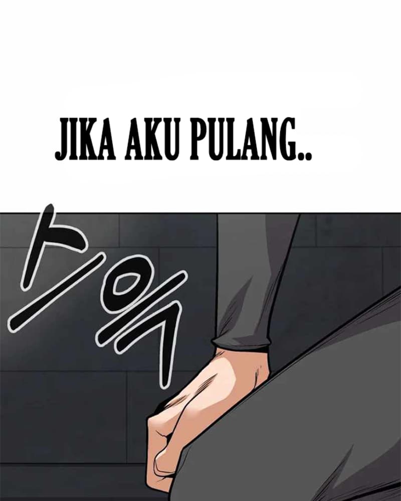 Newbie Management Chapter 8 Gambar 39