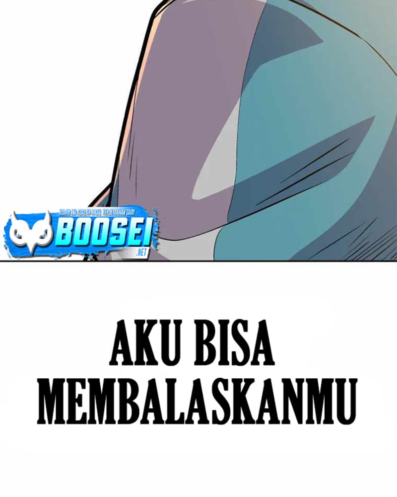 Newbie Management Chapter 8 Gambar 45