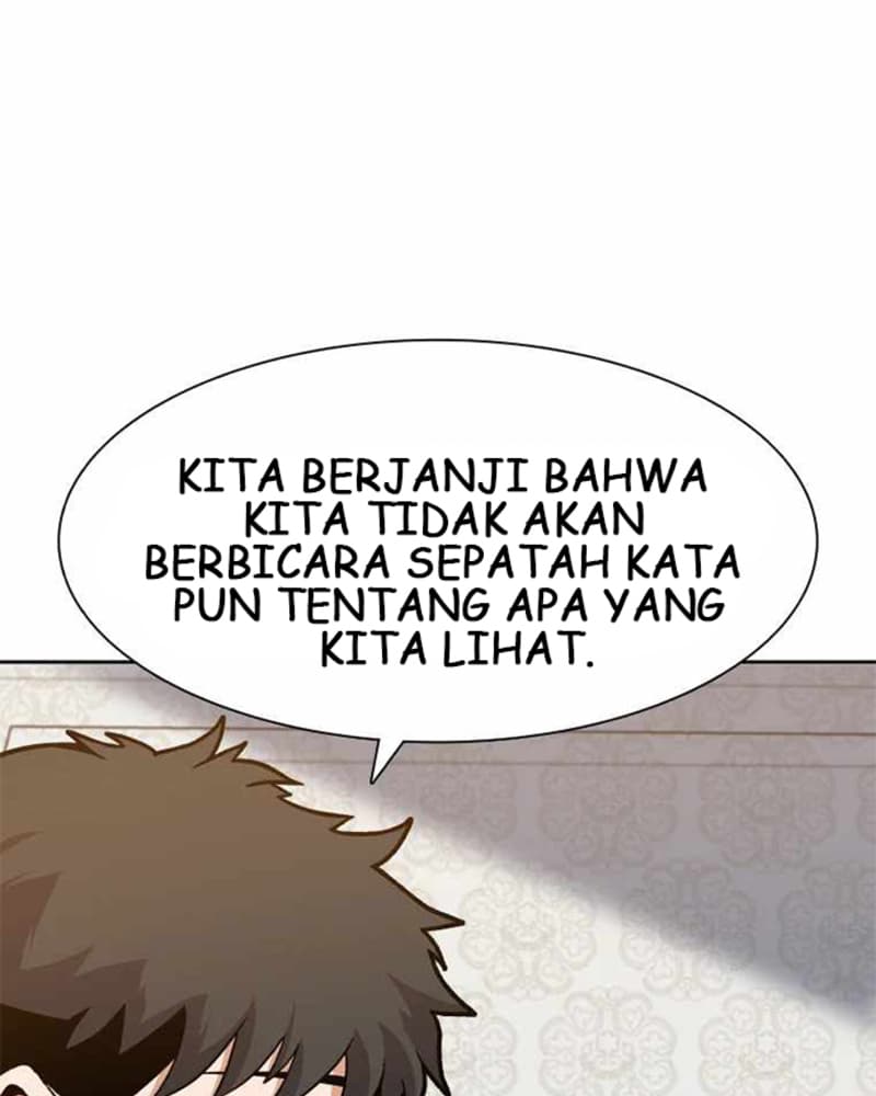 Newbie Management Chapter 8 Gambar 64