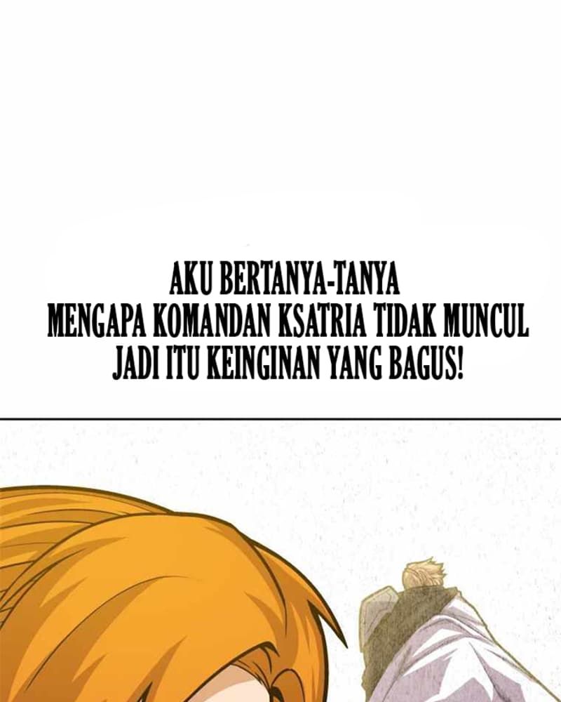 Newbie Management Chapter 7 Gambar 105