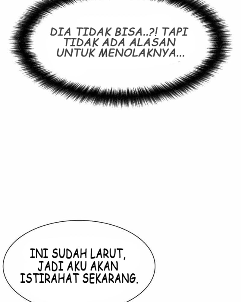 Newbie Management Chapter 7 Gambar 109