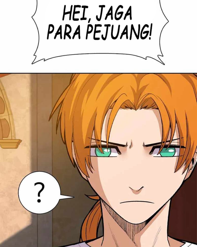 Newbie Management Chapter 7 Gambar 111