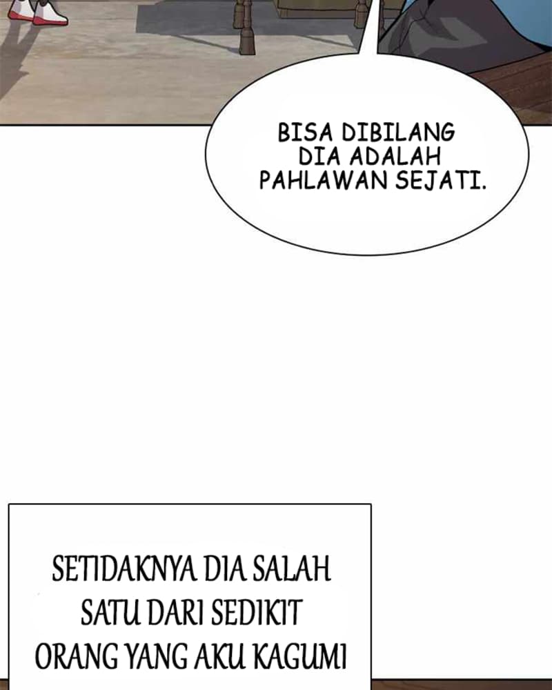 Newbie Management Chapter 7 Gambar 116