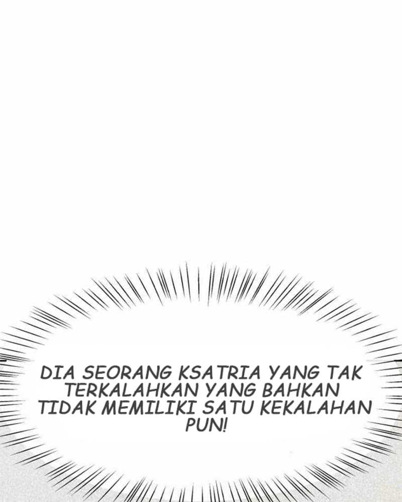 Newbie Management Chapter 7 Gambar 118