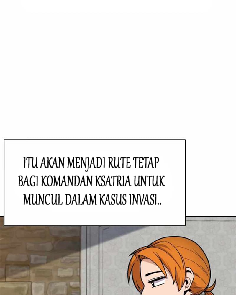 Newbie Management Chapter 7 Gambar 121