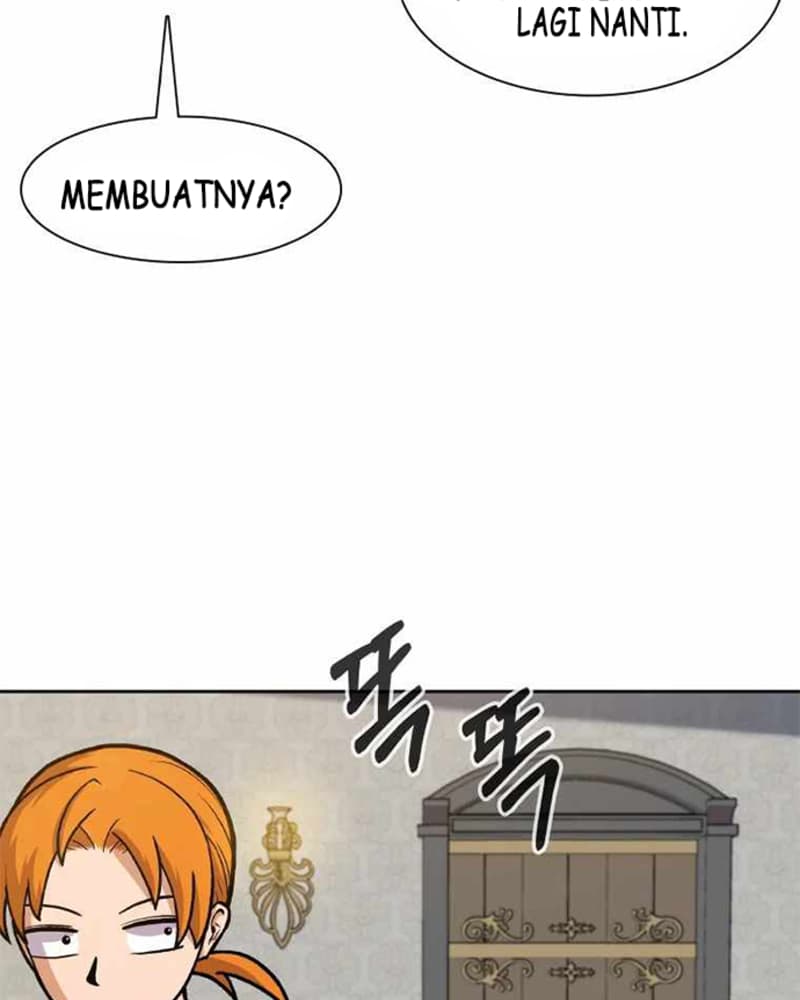 Newbie Management Chapter 7 Gambar 128