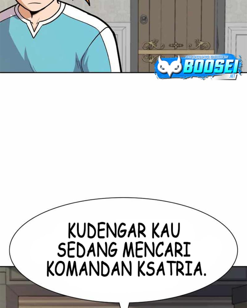 Newbie Management Chapter 7 Gambar 129