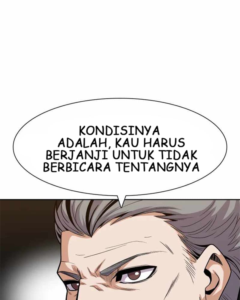 Newbie Management Chapter 7 Gambar 133