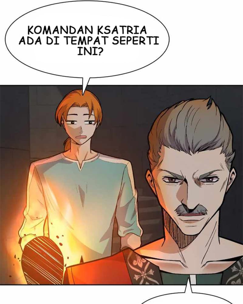 Newbie Management Chapter 7 Gambar 140