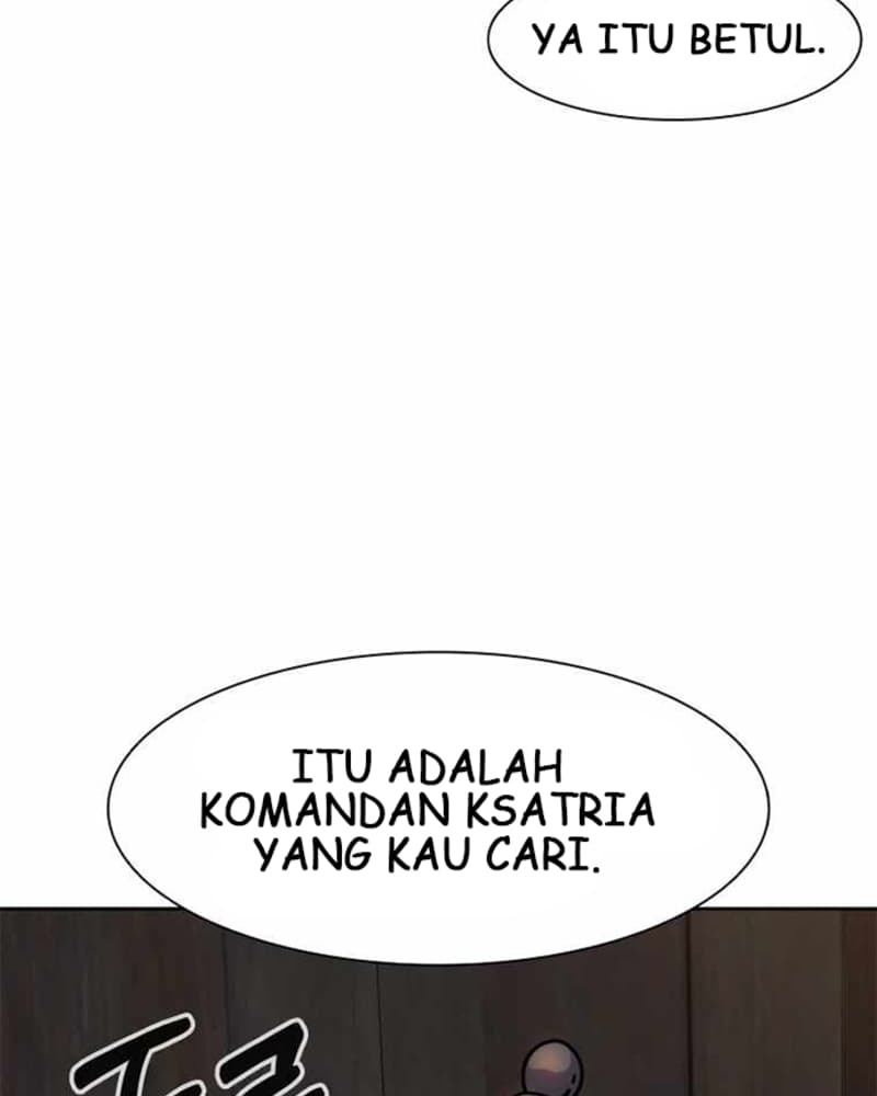 Newbie Management Chapter 7 Gambar 141