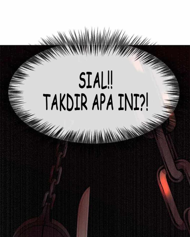 Newbie Management Chapter 7 Gambar 147