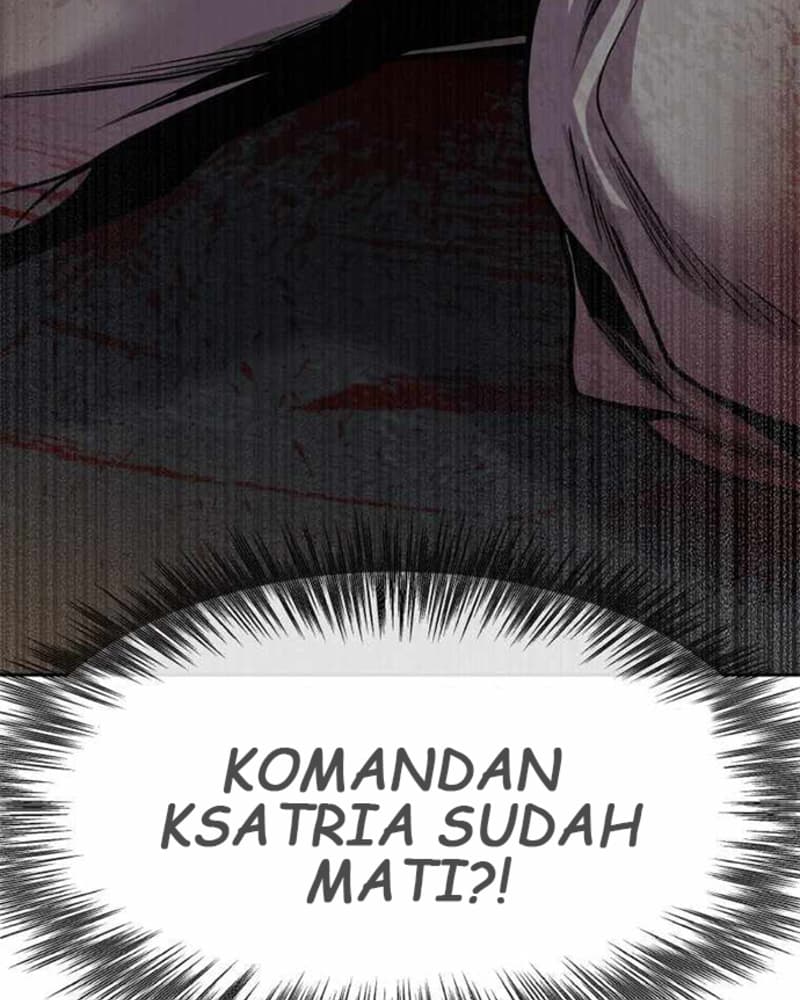 Newbie Management Chapter 7 Gambar 150