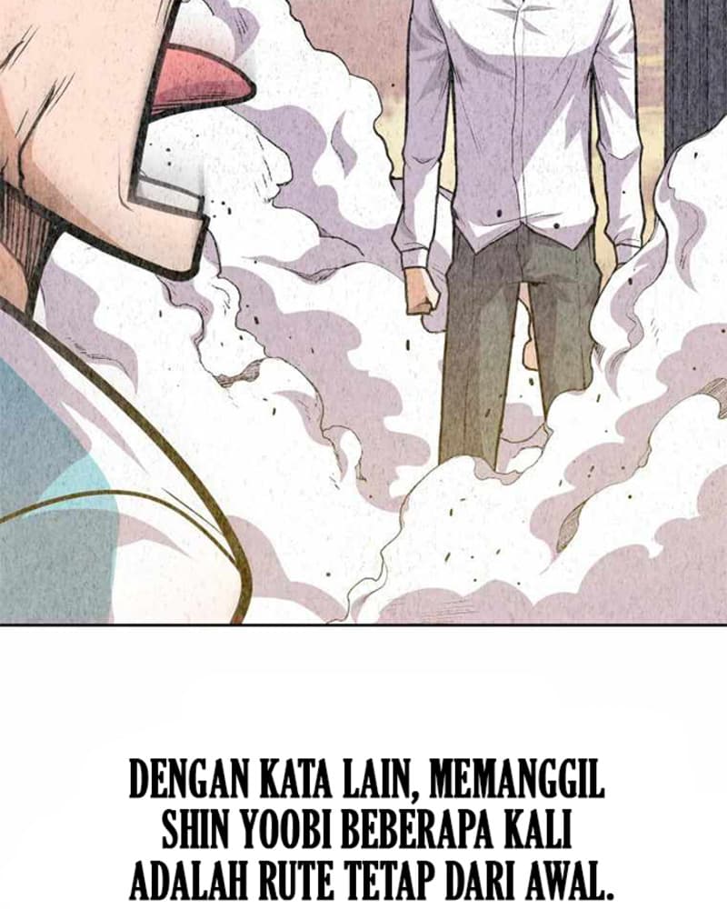 Newbie Management Chapter 7 Gambar 44