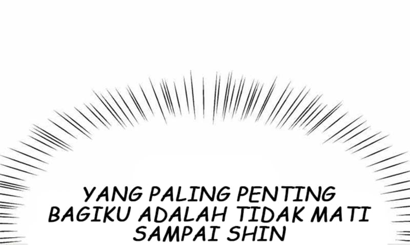 Newbie Management Chapter 7 Gambar 47