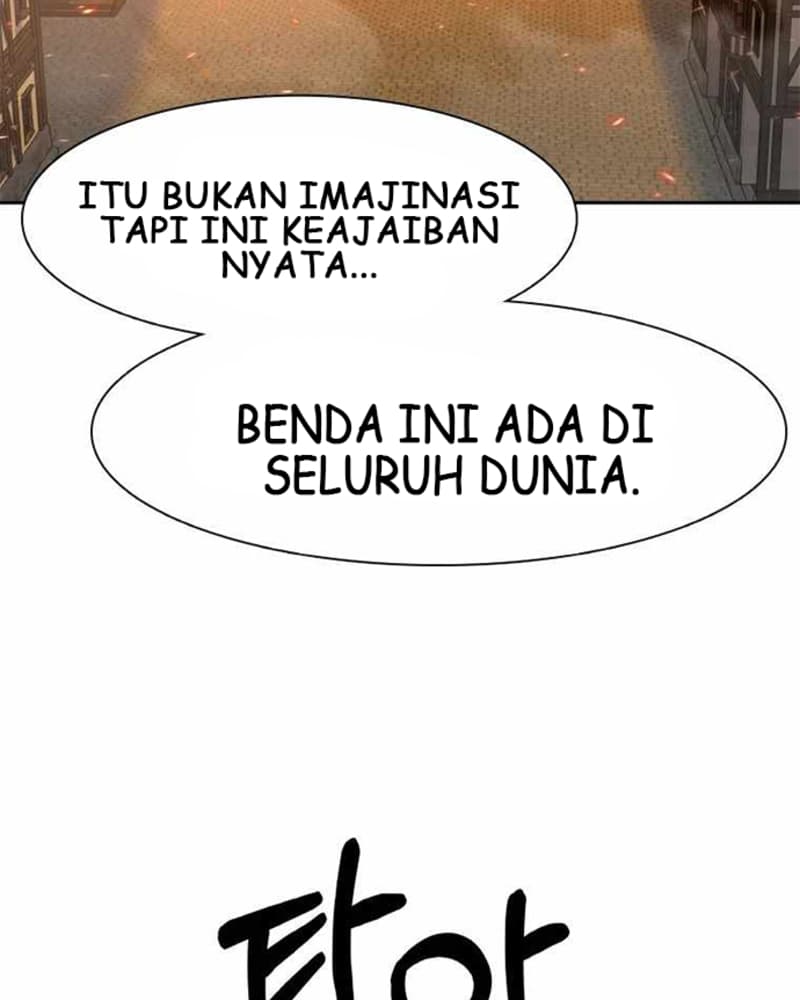 Newbie Management Chapter 7 Gambar 53