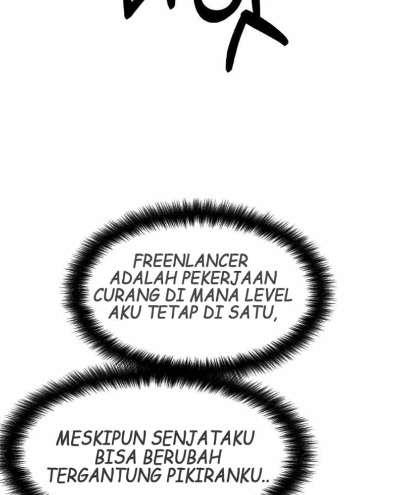 Newbie Management Chapter 7 Gambar 54