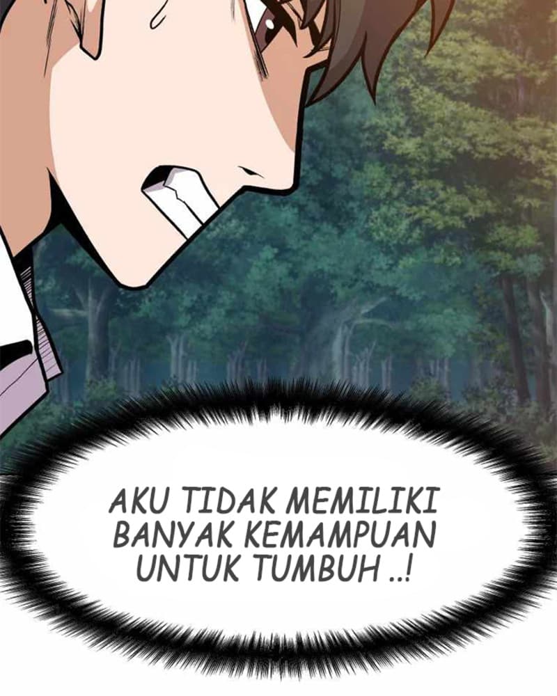 Newbie Management Chapter 7 Gambar 61