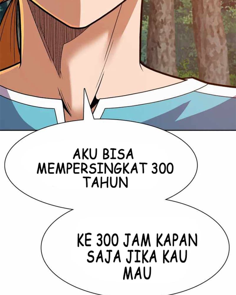 Newbie Management Chapter 7 Gambar 72