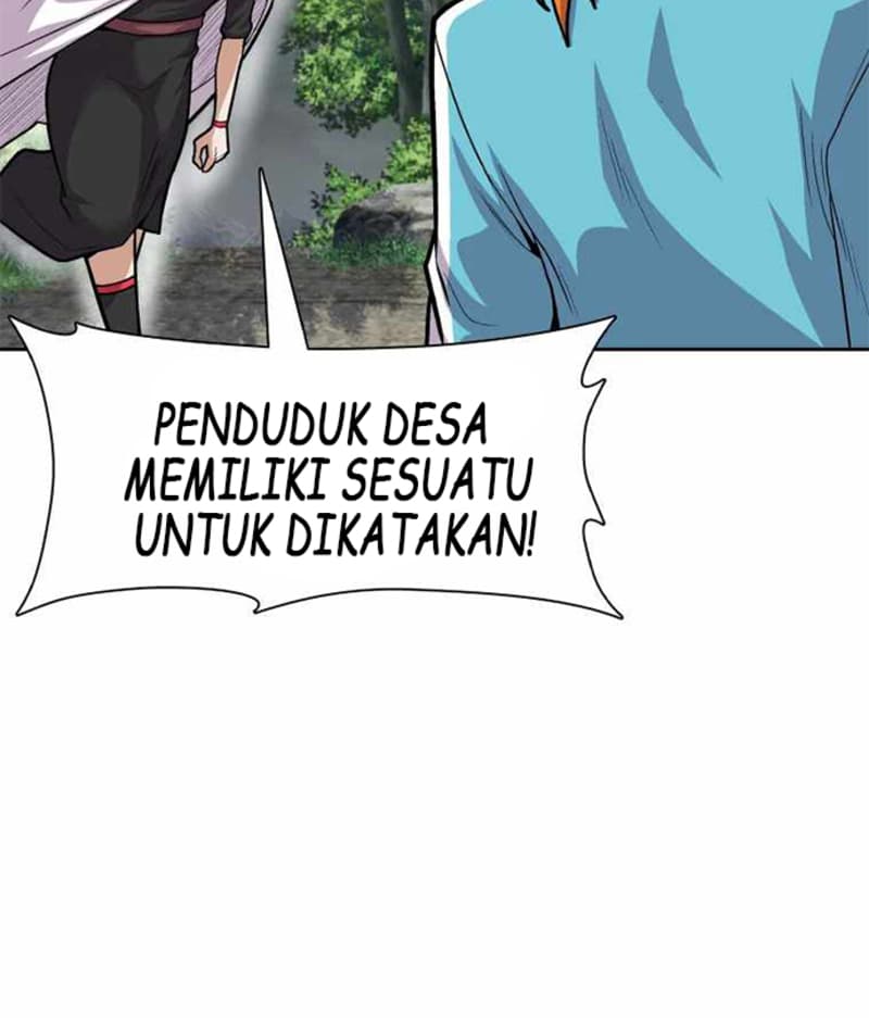 Newbie Management Chapter 7 Gambar 77