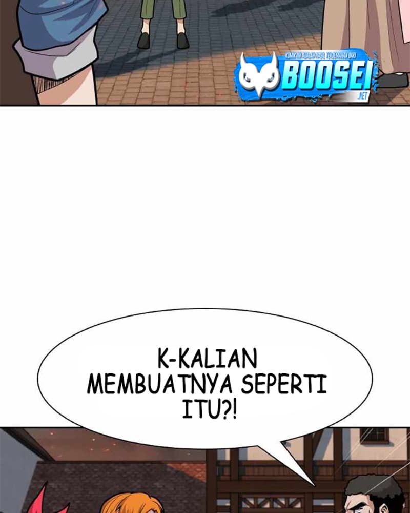 Newbie Management Chapter 7 Gambar 85