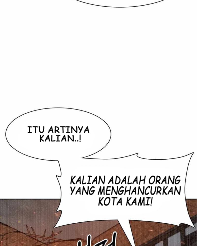 Newbie Management Chapter 7 Gambar 87