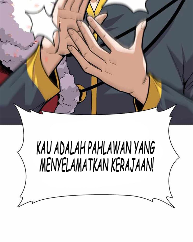 Newbie Management Chapter 7 Gambar 94