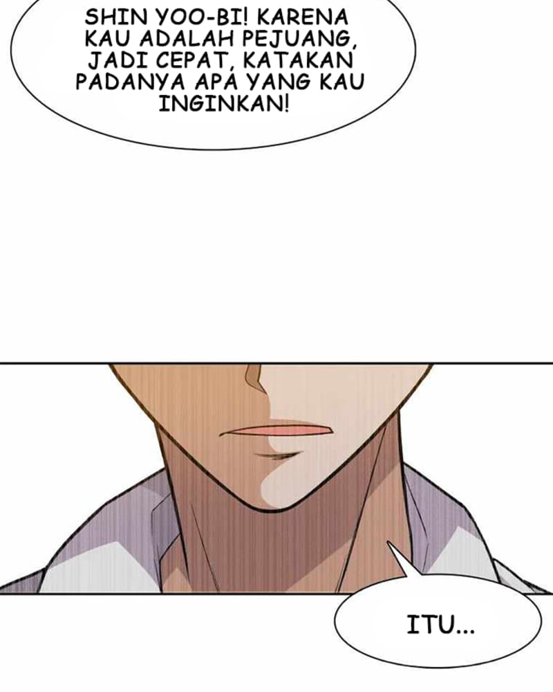 Newbie Management Chapter 7 Gambar 98