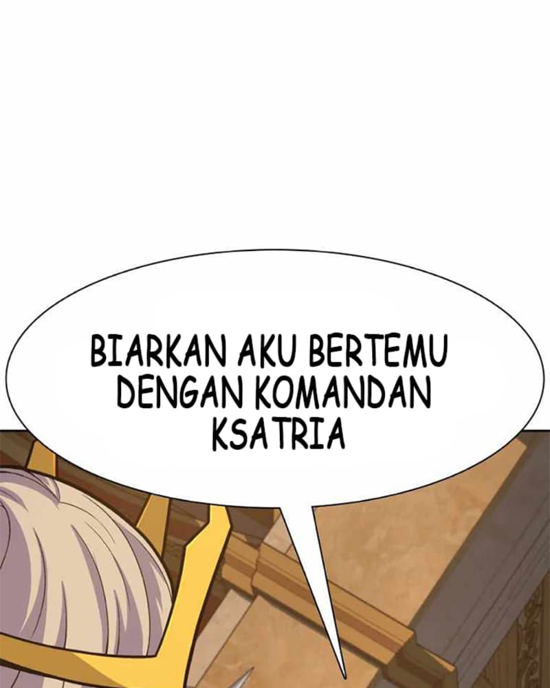 Newbie Management Chapter 7 Gambar 99