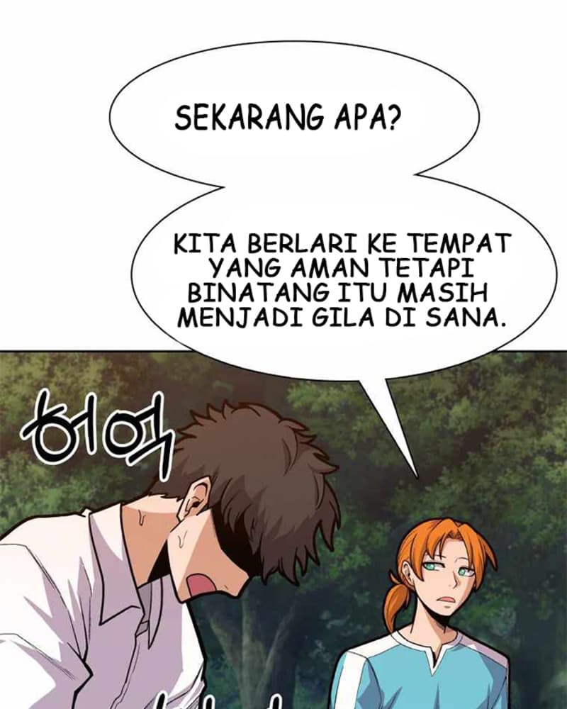 Newbie Management Chapter 6 Gambar 101