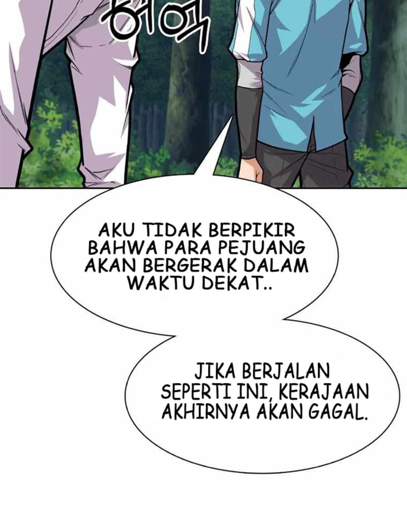 Newbie Management Chapter 6 Gambar 102