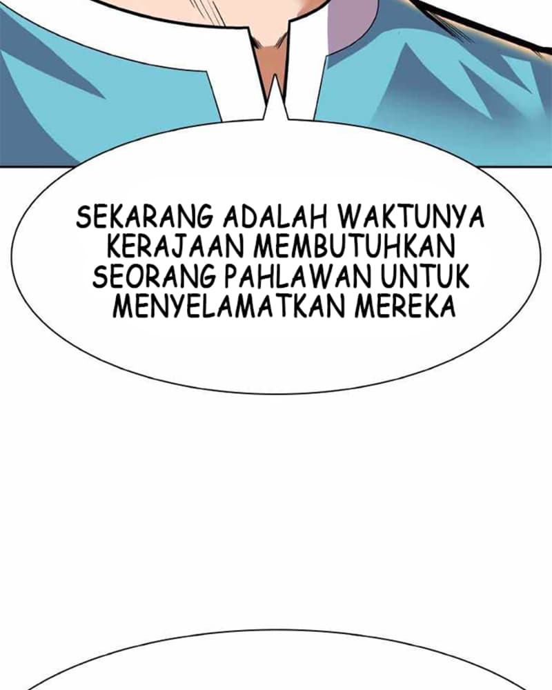 Newbie Management Chapter 6 Gambar 105